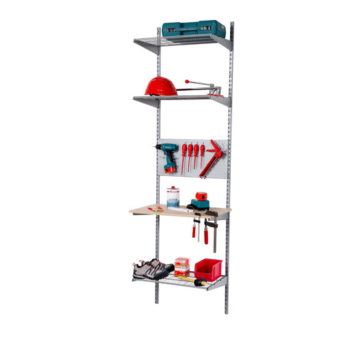 54c4ee7d8a19433b5d2aba547a213668