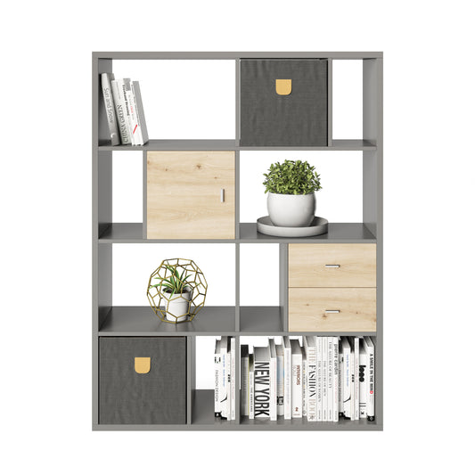 27d07da1bbdd222aa53d69a082fb1dc9