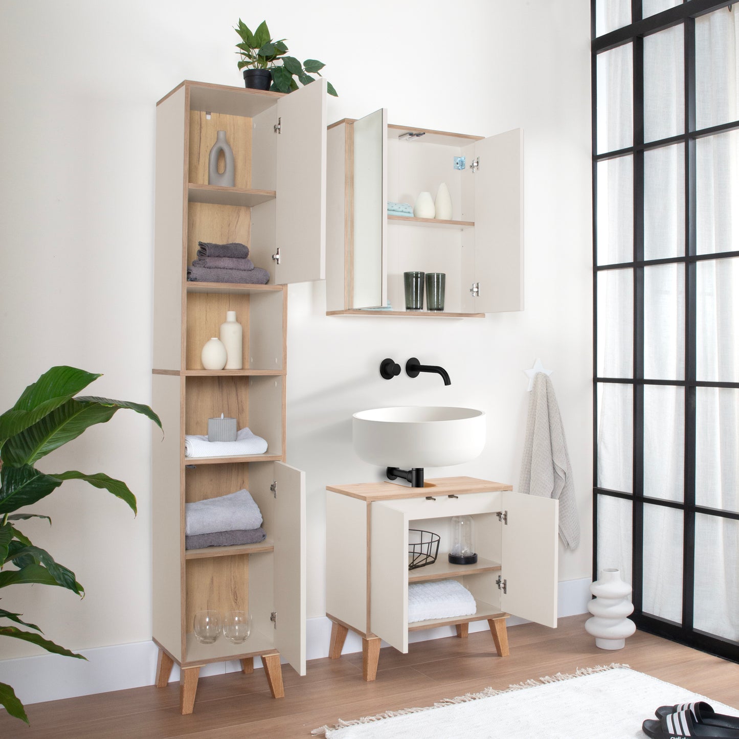 58fbd9d67599754586c76bccf8abe0d8