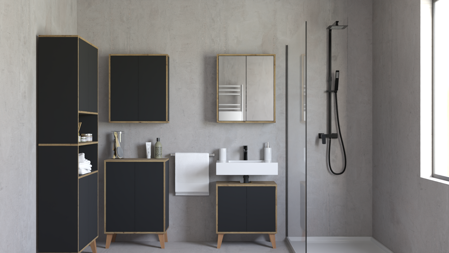 d4ba6e882242056d61b912f4ec725f33