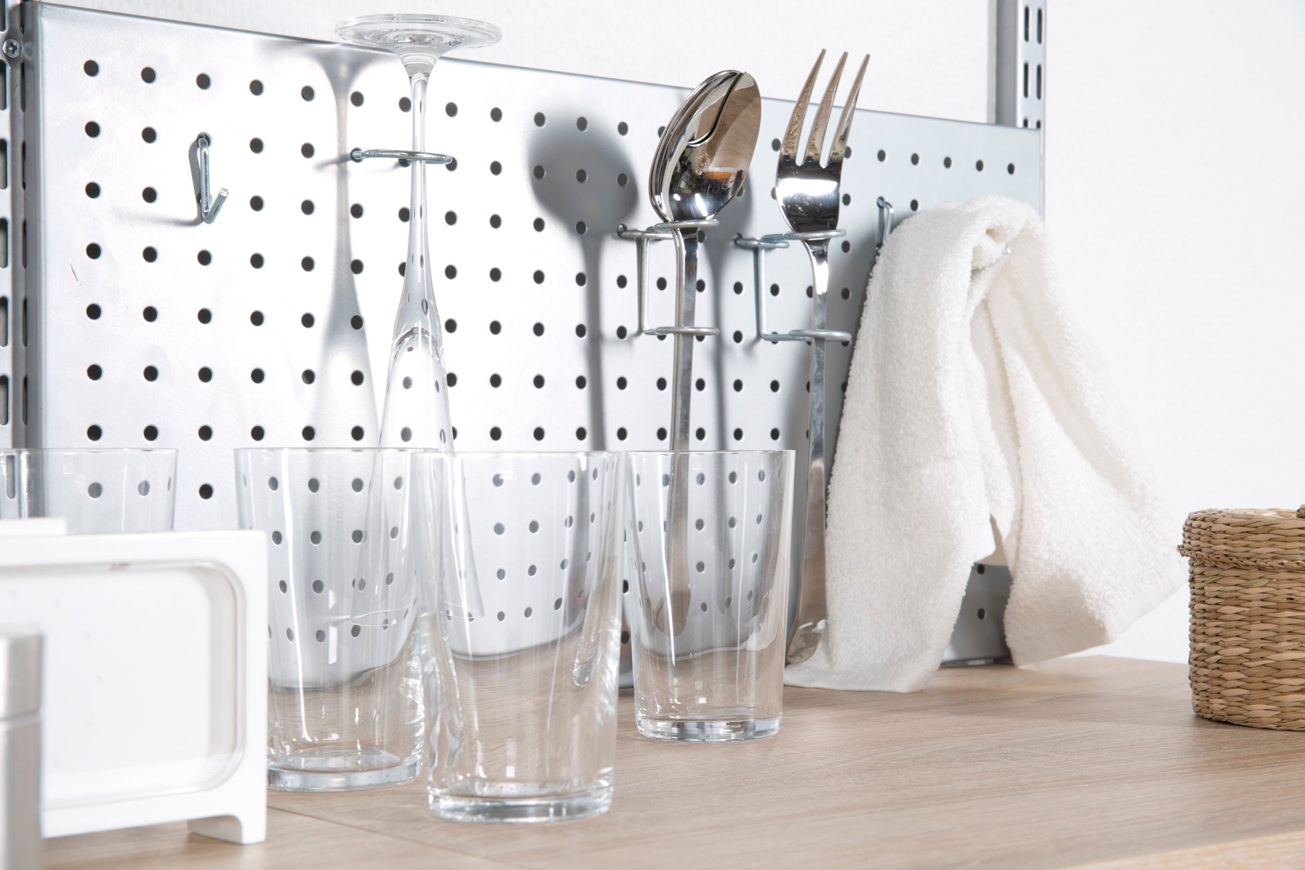 b4cee9f15ed5ac98050e9c62573f3fe9