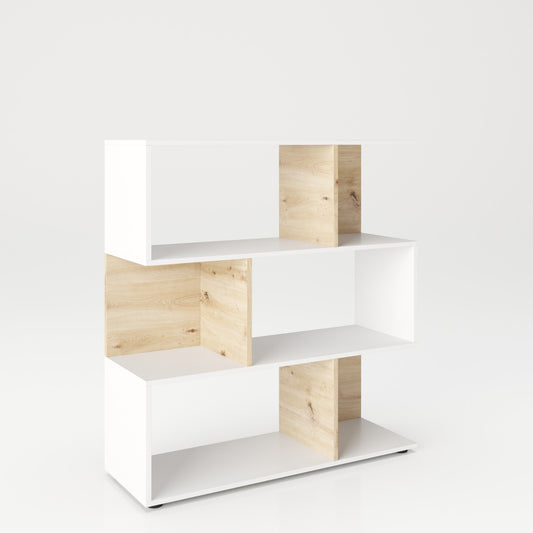 6c71f323d4e0afac452507a59b215010