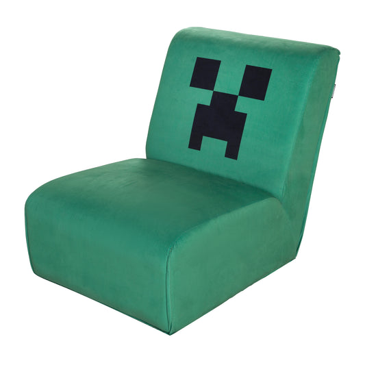 MINECRAFT - Drehsessel, Gaming-Sessel, Sessel, Drehstuhl in verschiedene Designs