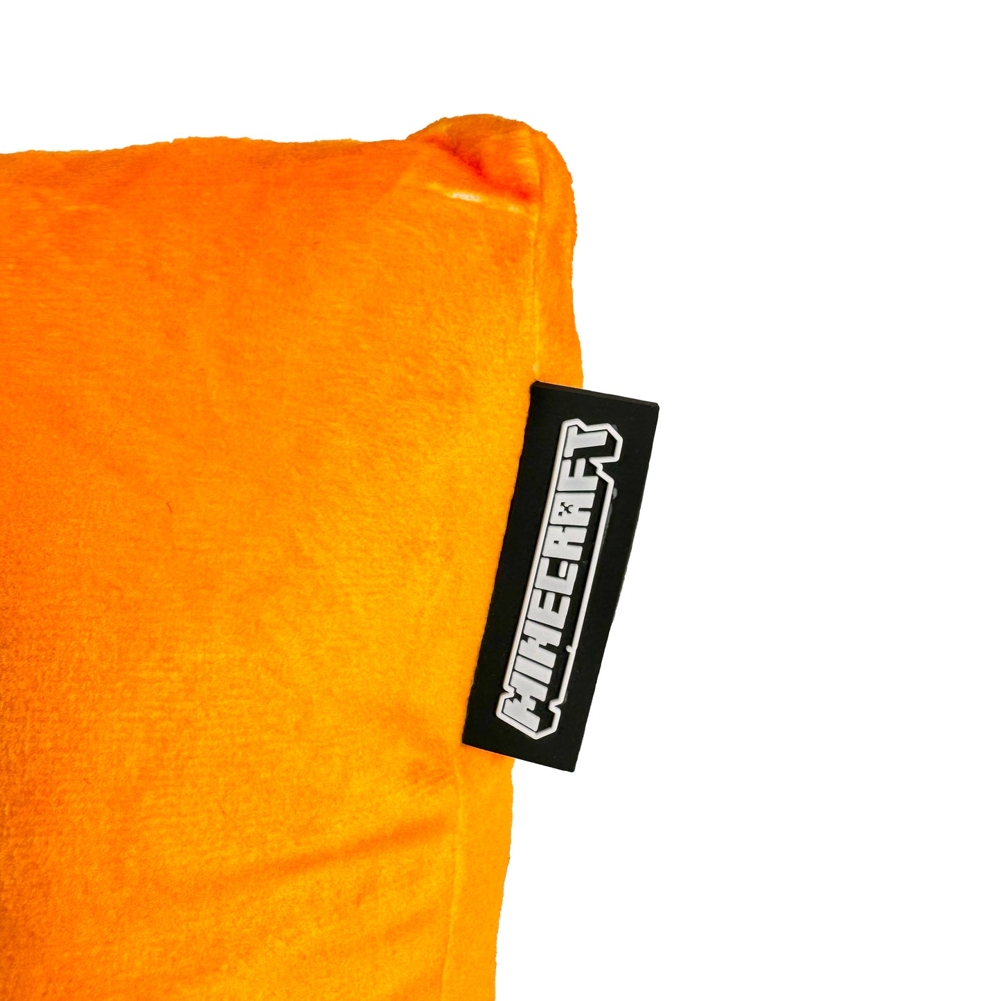 MINECRAFT - dekorative, kuschelweiche Dekokissen, Lesekissen, Zierkissen, buntes Design in verschiedenen Charaktere