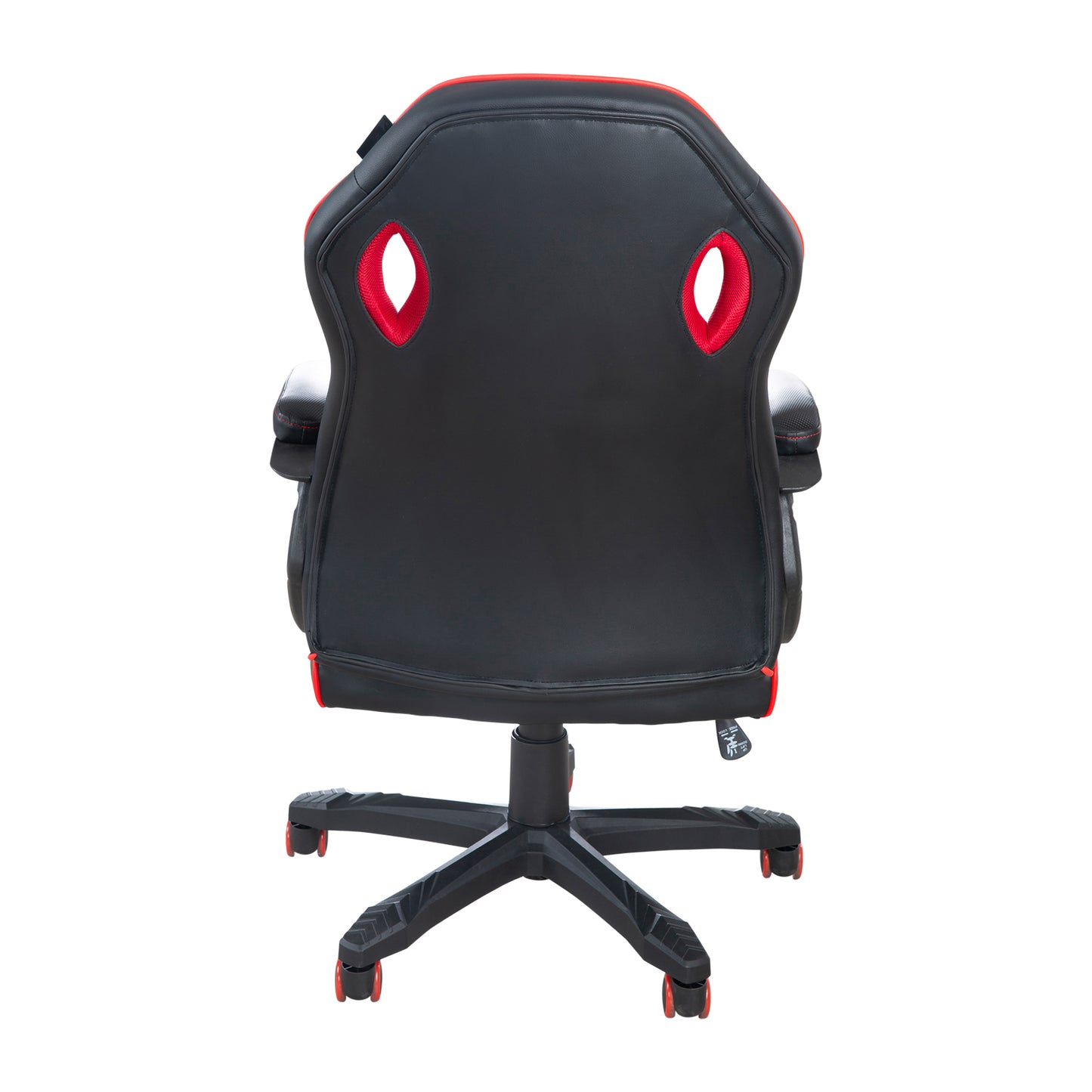 MINECRAFT - Gamingstuhl, Drehstuhl, Bürostuhl, gepolsterte Sitzmöbel mit funktionalem Design