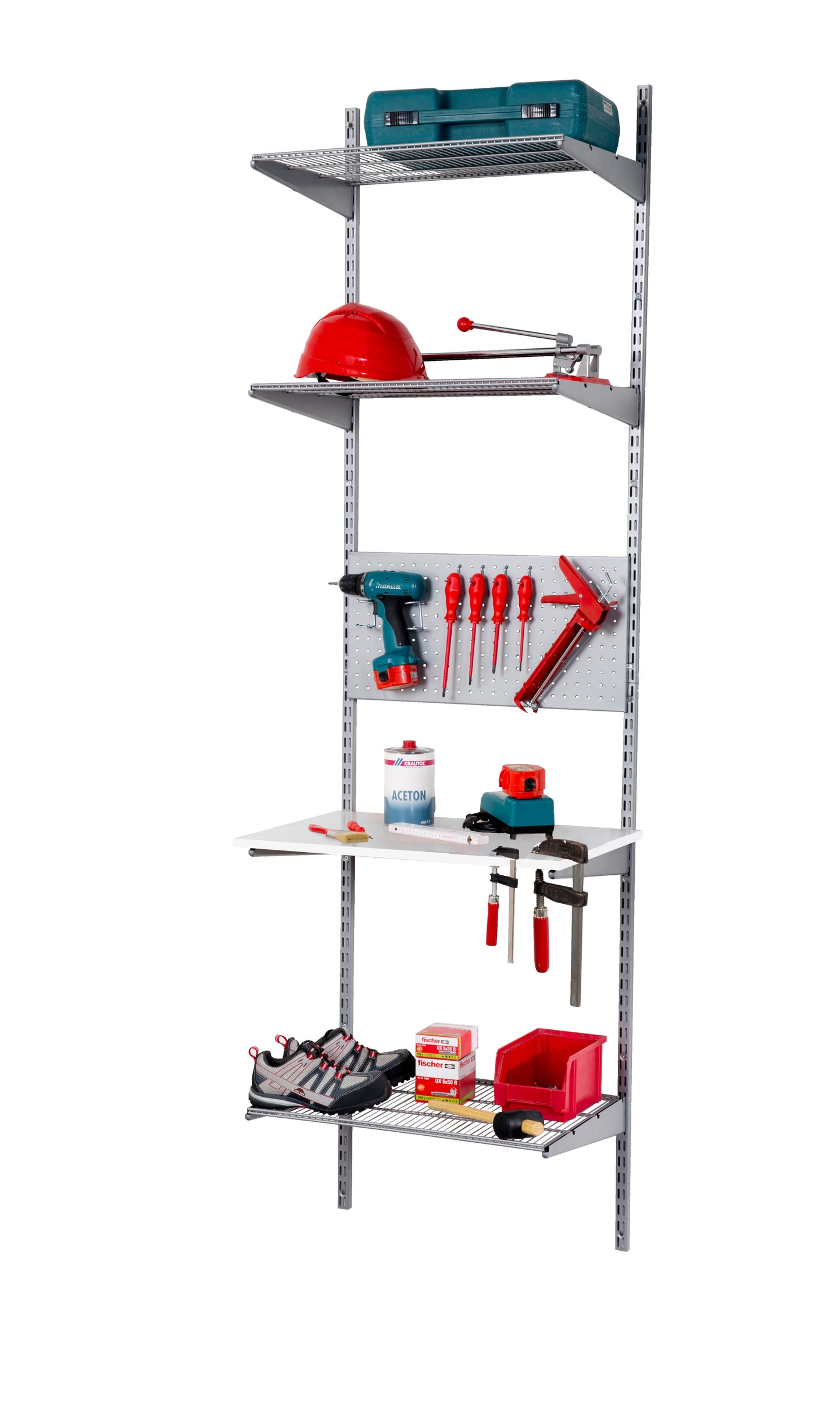 054e53e36fec8235023a080d07aa83fc