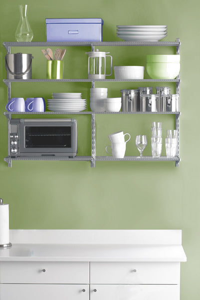 0a5b71f4e34f8ef313eedae54a0acd14