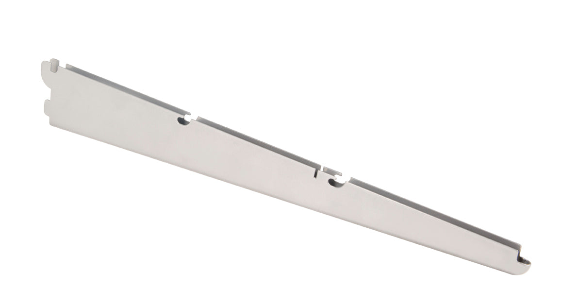 STAXX-System - Halterungen für Böden, Körbe und Container aus Metall, in 3 verschiedenen Grössen und Farben - einrichten-24, Couch- & Beistelltische