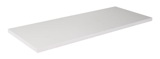 STAXX-System - Regalboden in Holzoptik oder Weiss, in 6 verschiedenen Grössen - einrichten-24, Couch- & Beistelltische