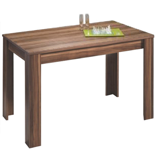 Casablanca - Esstisch, Speisezimmer- Wohnzimmertisch 160x90cm, modernes Design, in verschiedenen Farben - einrichten-24, Esstische & Küchen-Bars