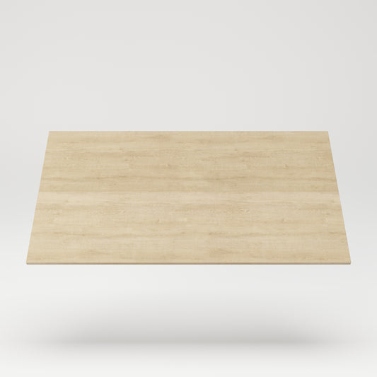 Neo - grosse Schreibtischplatte, Homeoffice Tisch, verschiedene Kombinationsmöglichkeiten - einrichten-24, Büroeinrichtung