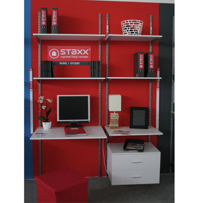 6e8bd56fe161a29307449d6d8984befd