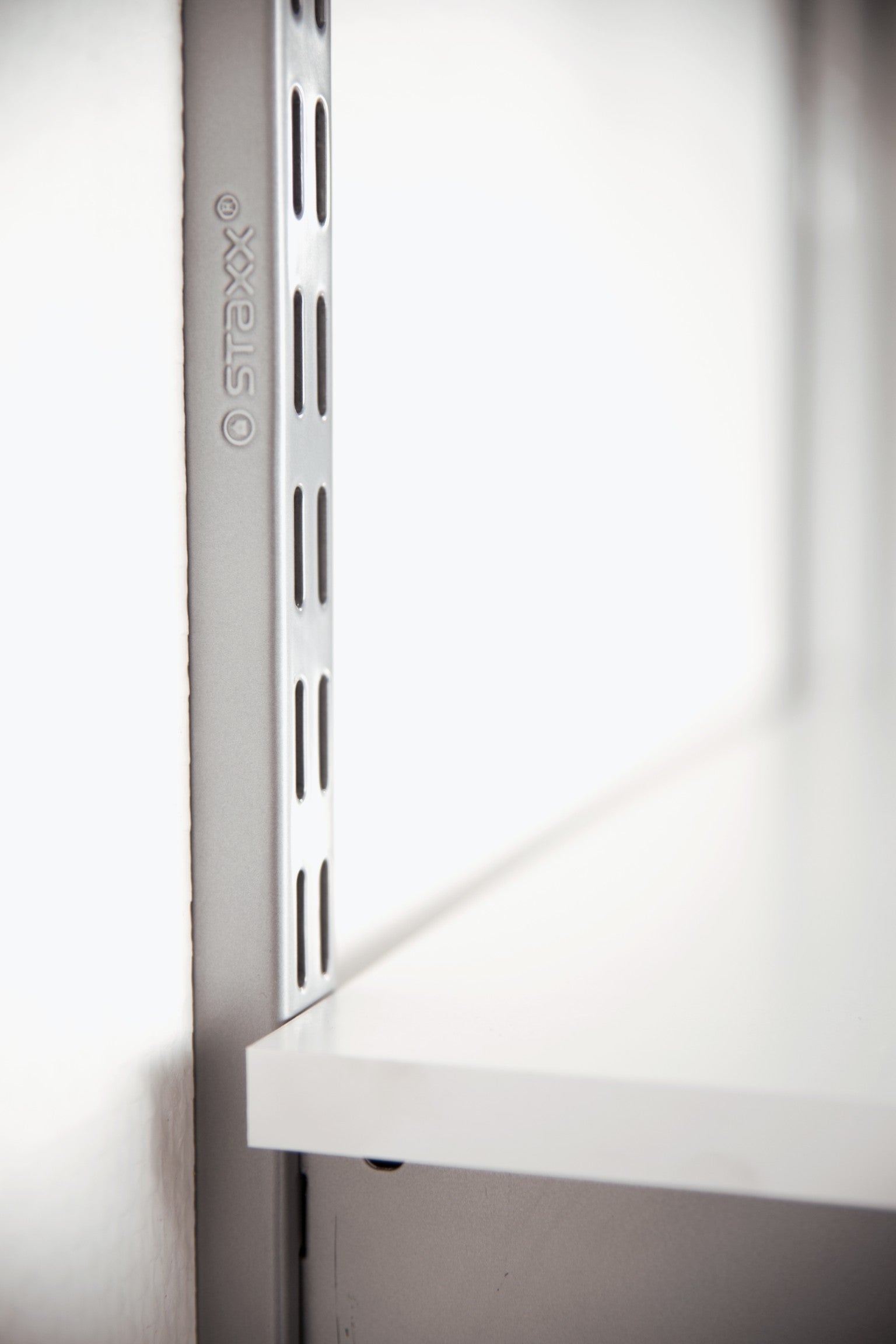 425a93d71f9dbfd60b7c6c559a60f499