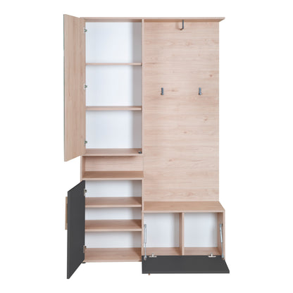 01c33b22130cbe4461d39f650ce0494a