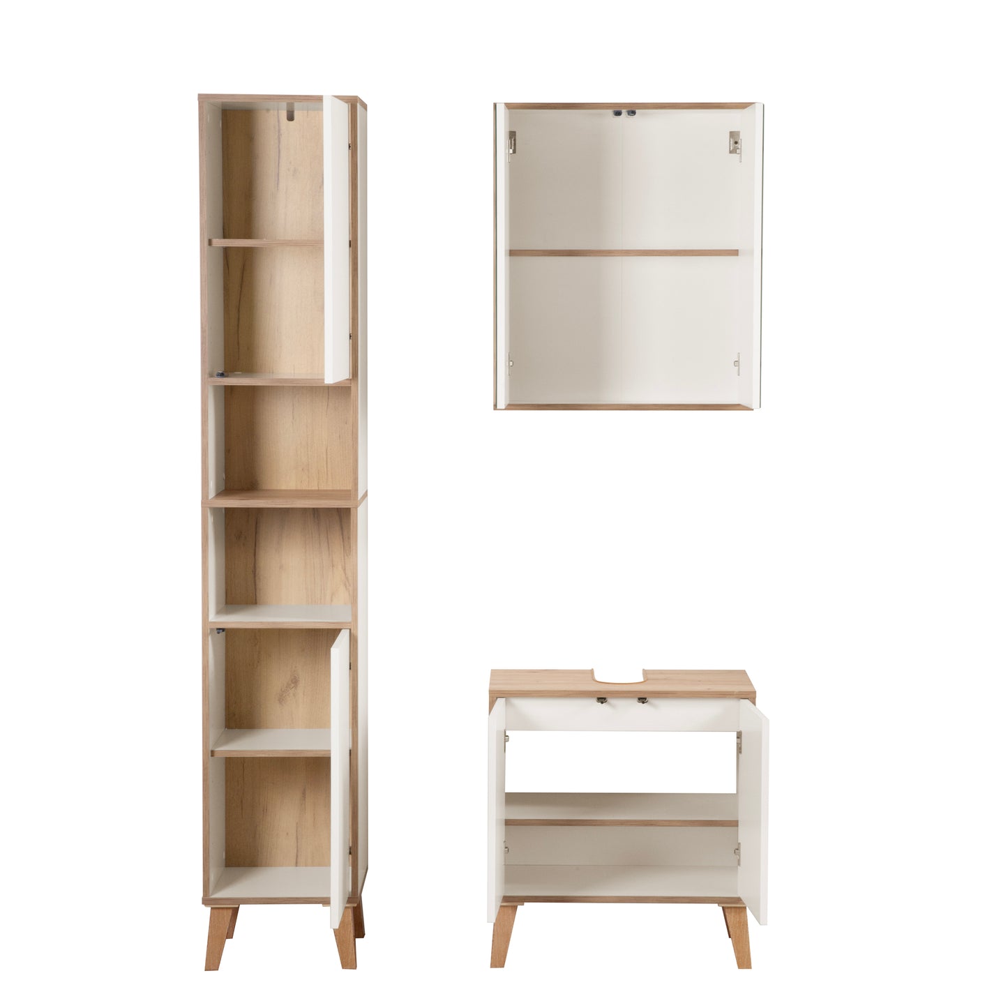 59c666c7a42f2d5fb23de0bd78f1306f