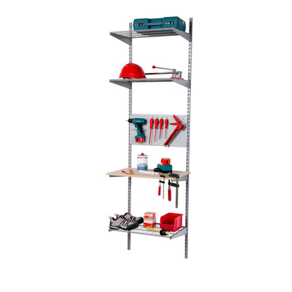 54c4ee7d8a19433b5d2aba547a213668