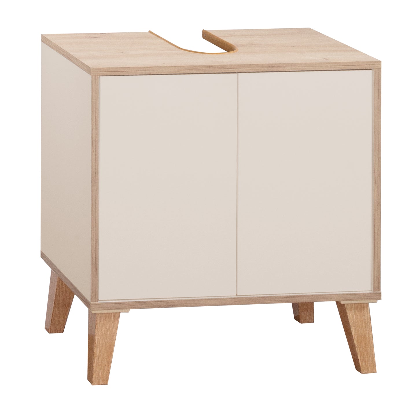 e5a9b147e8772c825bcdb92904e4ce24