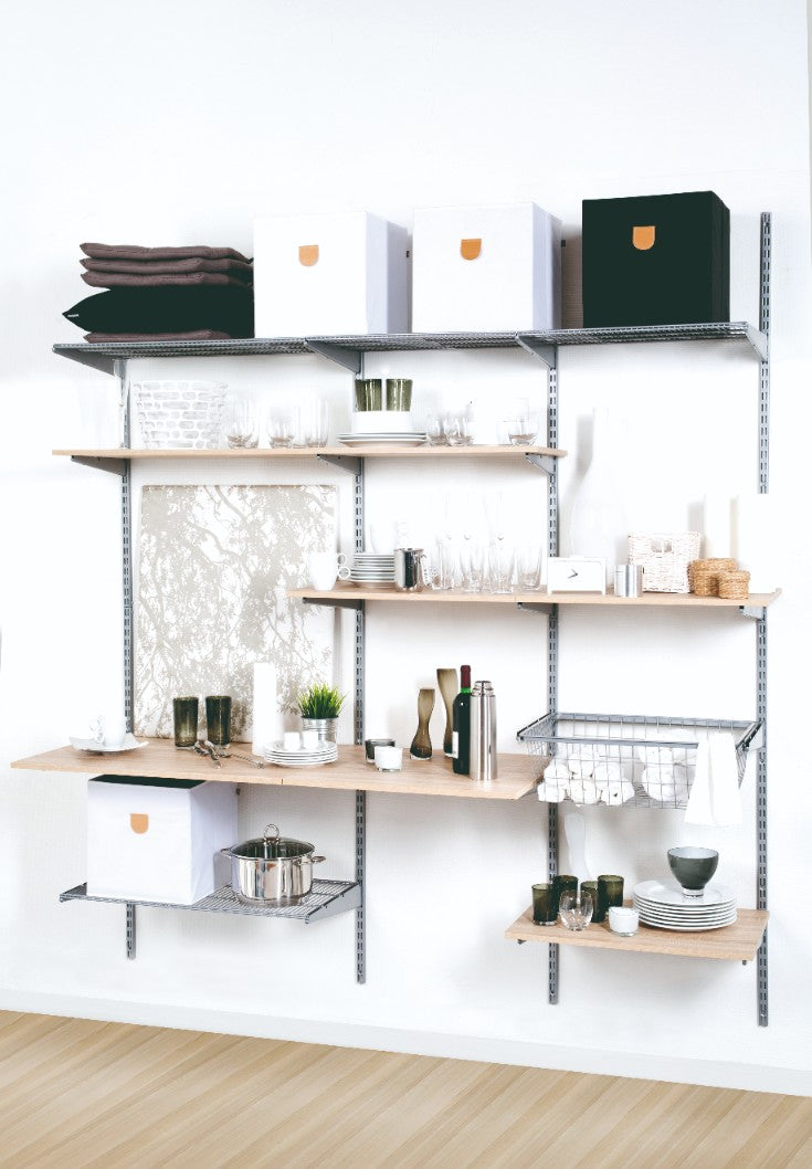 99017bd3027274367bd0eb1e34988a6b