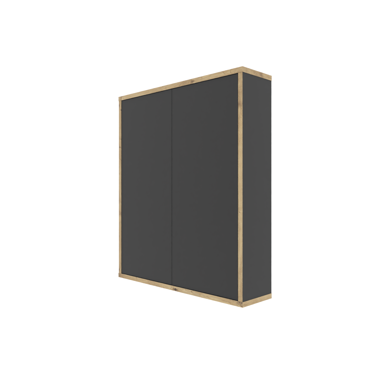 bf4b9421726c2e1b91920629d7c51c05