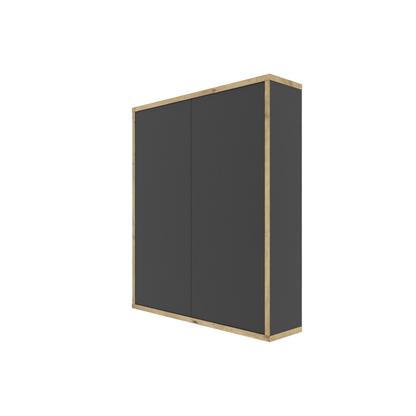 bf4b9421726c2e1b91920629d7c51c05