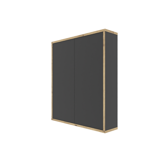 bf4b9421726c2e1b91920629d7c51c05