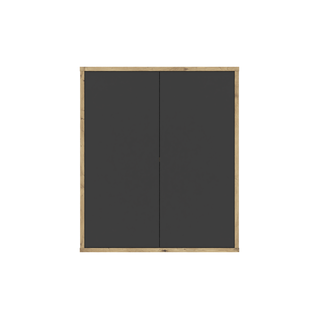 19a5e788479eb0a4eec5ece338dfbffb