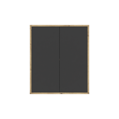 19a5e788479eb0a4eec5ece338dfbffb