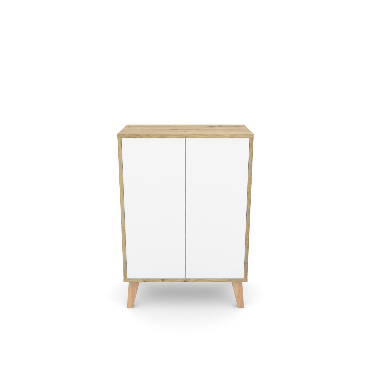 42cf338a3431e86d4d17b128b9515808