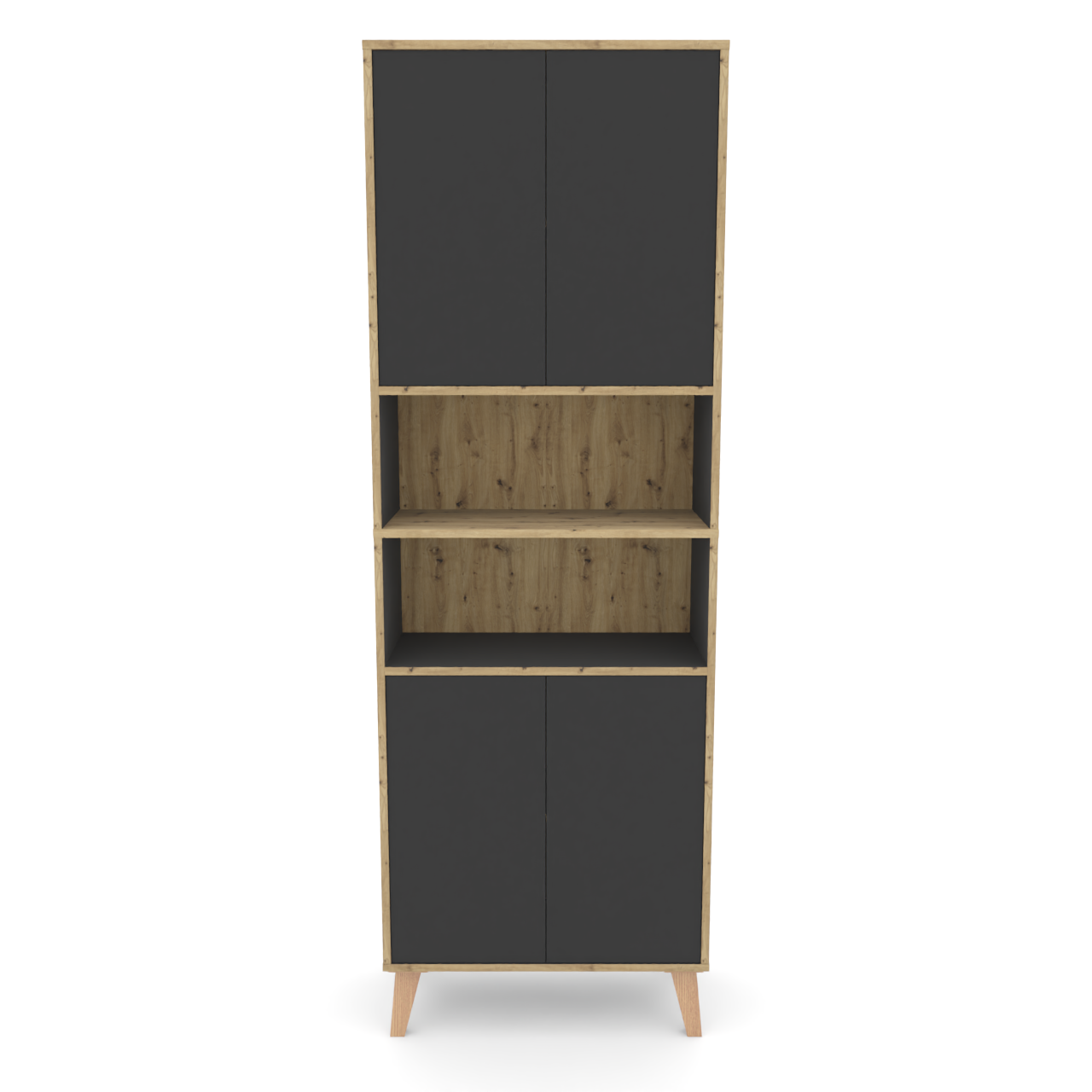 3fae0b7e5943bec271979c8918686d1b