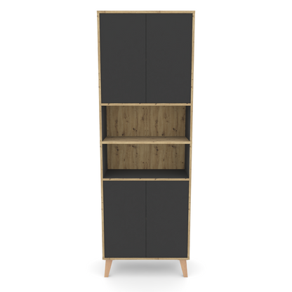 3fae0b7e5943bec271979c8918686d1b