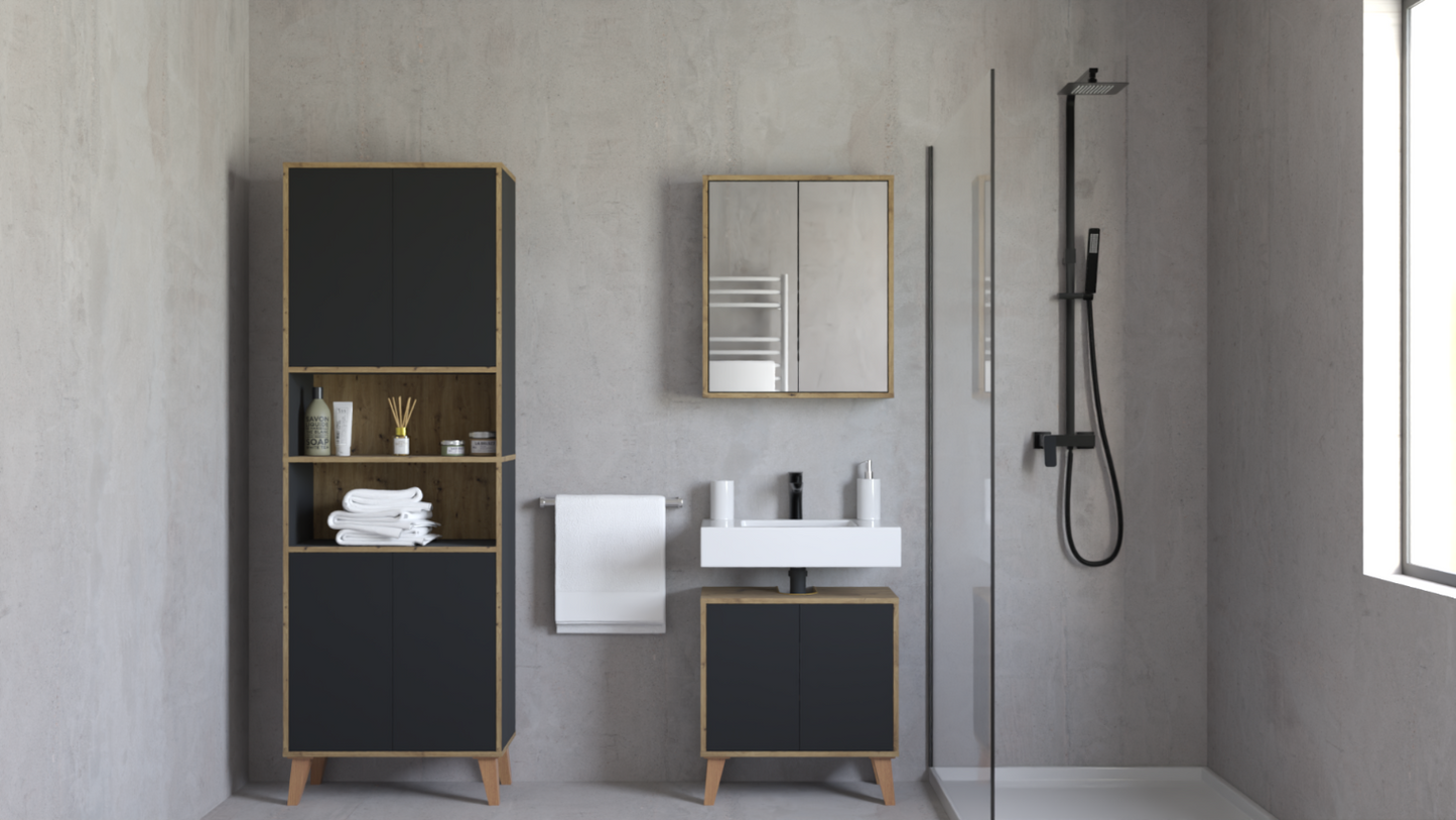 9cde3192953a80cf1b9cd736a68a5c97