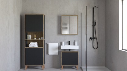 9cde3192953a80cf1b9cd736a68a5c97