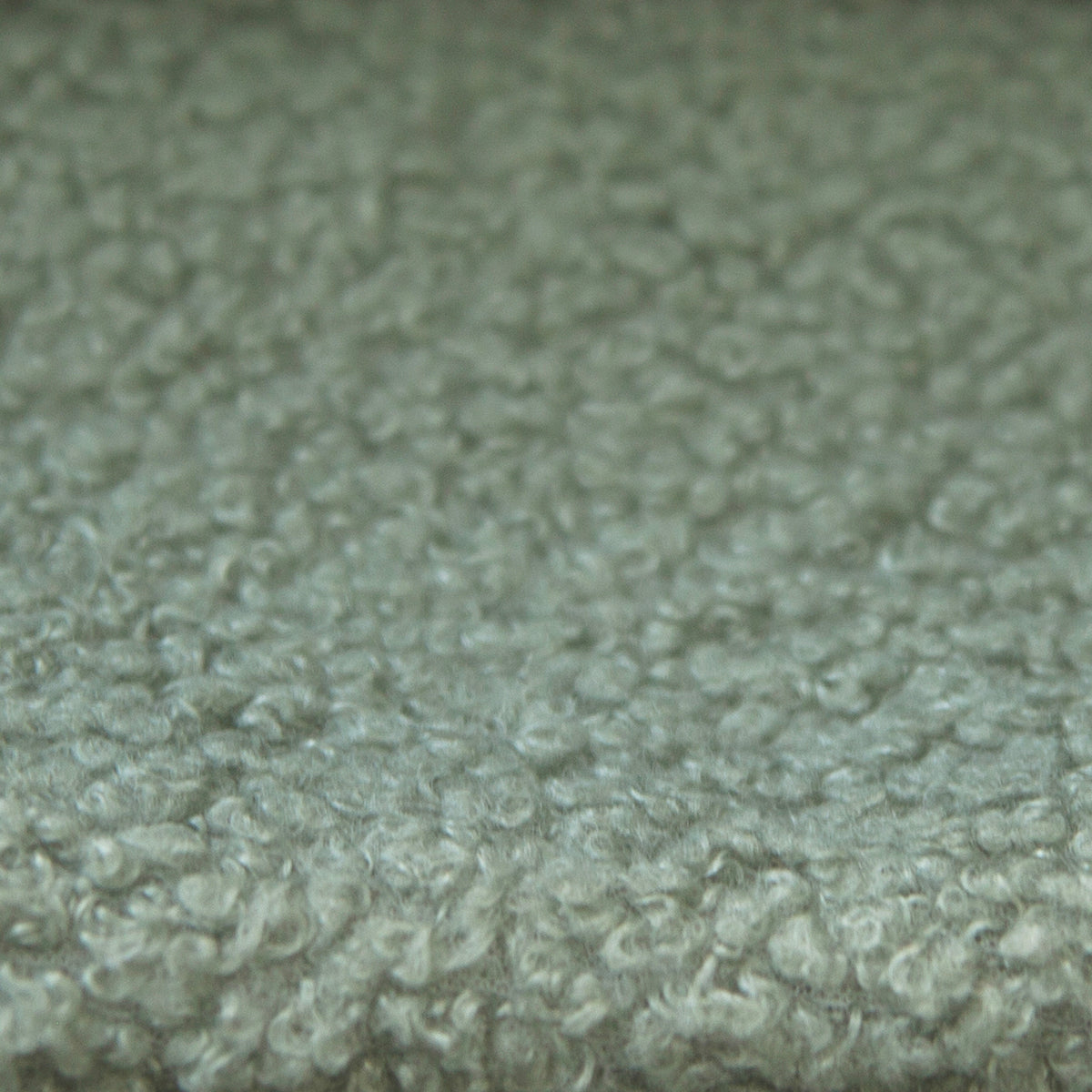 Absturzsicherung LITTLE DREAM - 2er Set - Länge 100 cm - Salbei