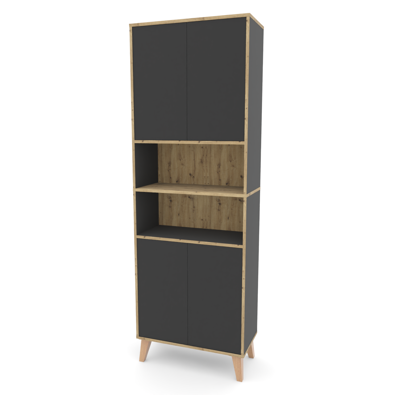 74e85d01b6a3f024ff9018bd556491b1