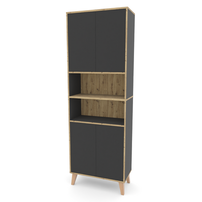 74e85d01b6a3f024ff9018bd556491b1