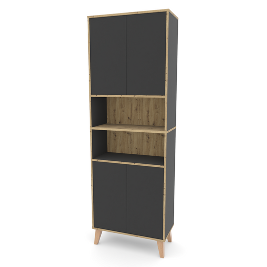 74e85d01b6a3f024ff9018bd556491b1