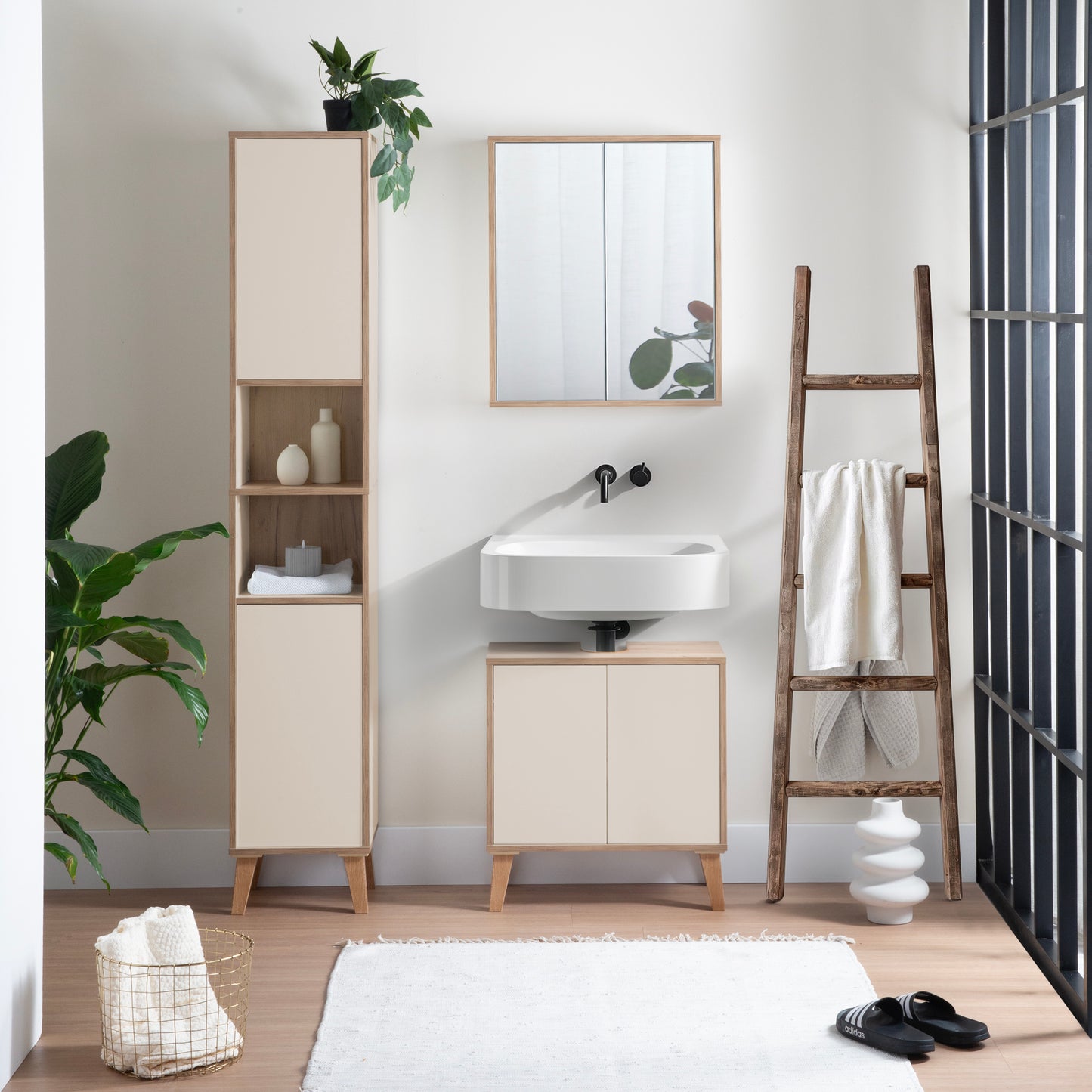 d179e0c7829a4cfdd10ff3d0d2ad6938