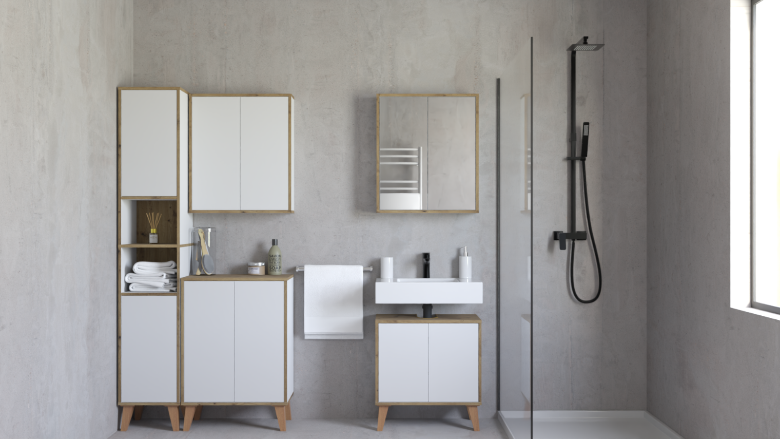 e33ec8b9116f4c69bf7552e4aded5289