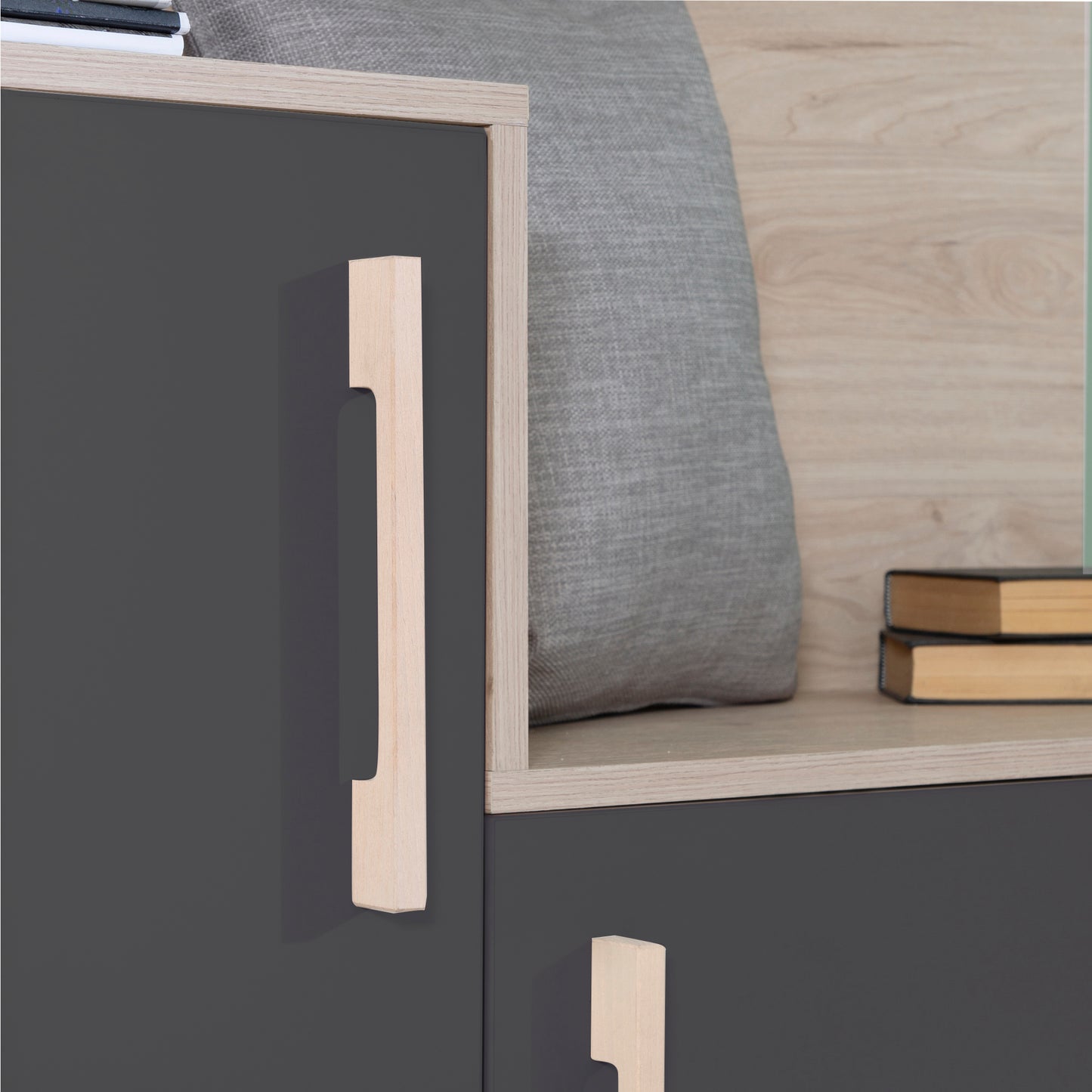 145ef810dba02e531960652214d1f392