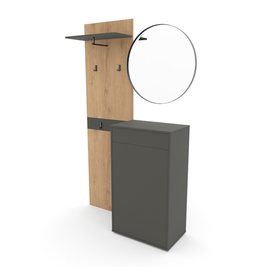 6bd07919af93635b3496efa320d02c3f