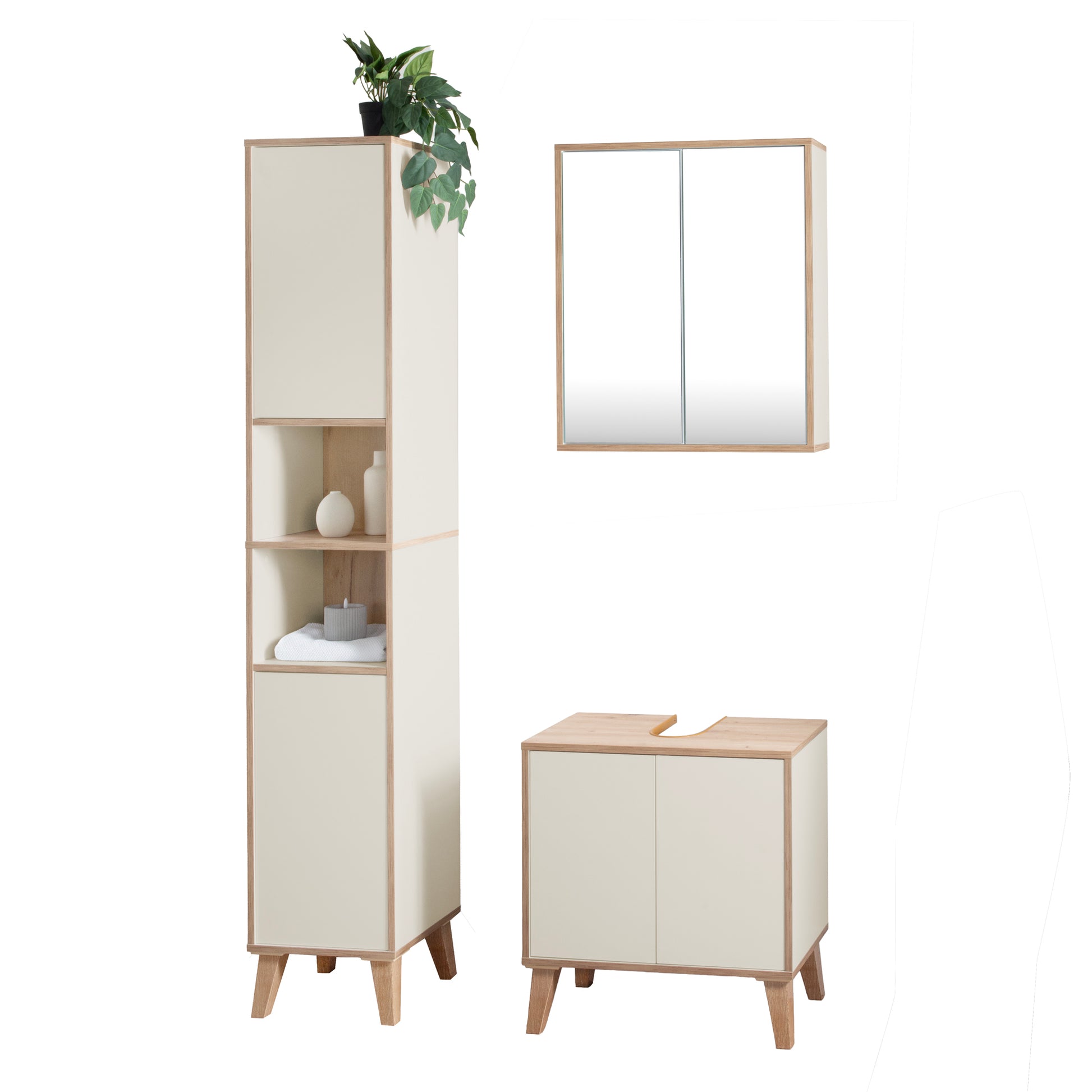 decd3316421c24fabfa0cf9af2e6a972