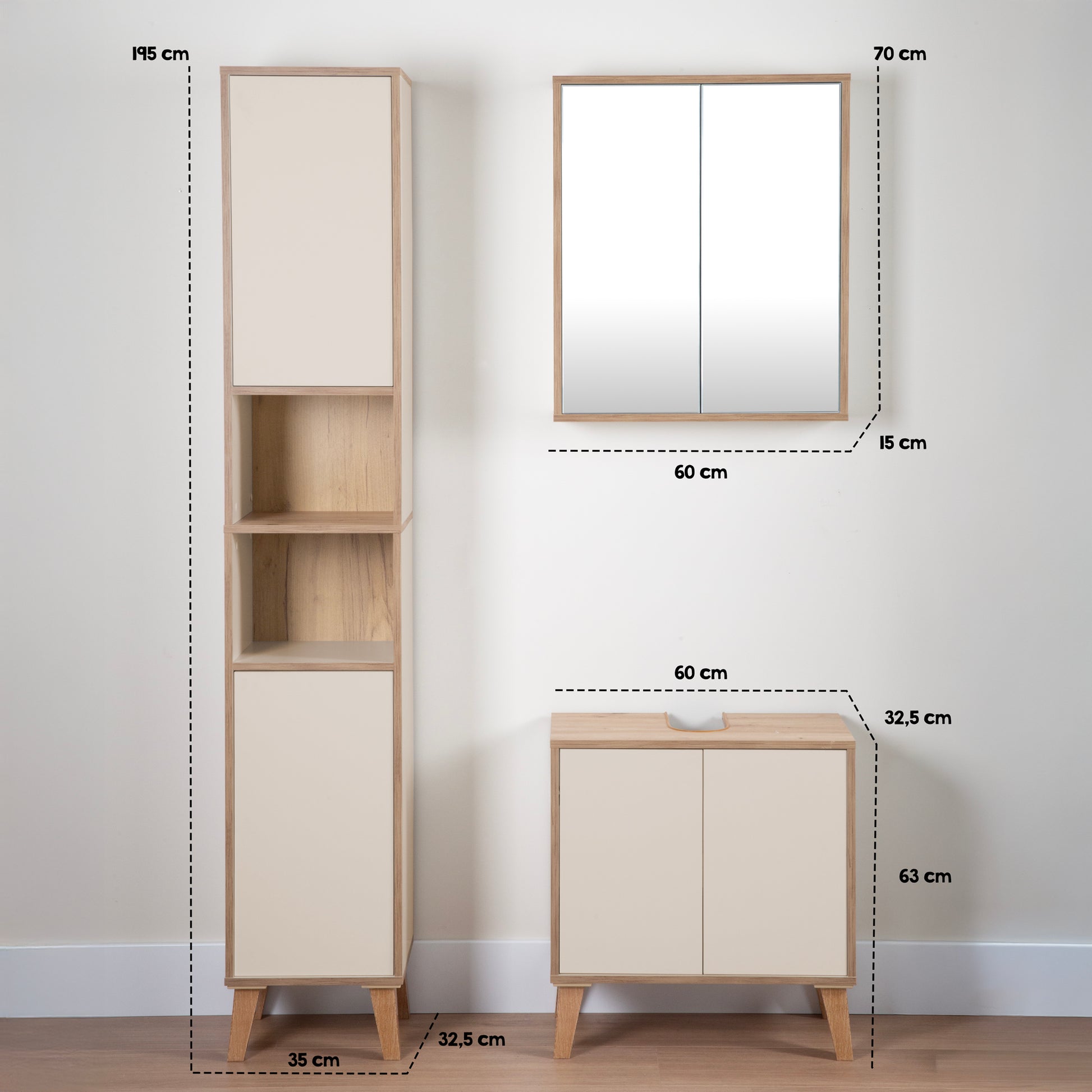 20ad9f32e519db0f1c5e6be953d6d652