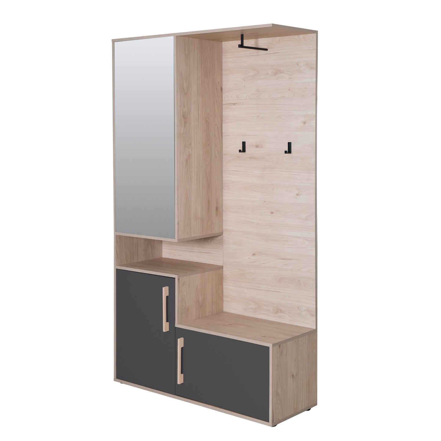 2f3015b4092e803a271b3afd789b4ff6