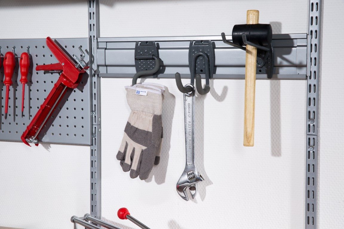 e4176e31d7fe8a469f0056ef1cf0db3d