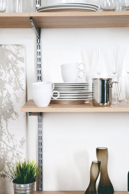 a0555deb539a9ae8eeac88e43d7b617e