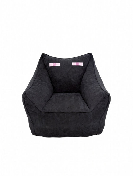 MINECRAFT - Sessel, Beanbag, Enderman - einrichten-24, Sessel & Sitzhocker 