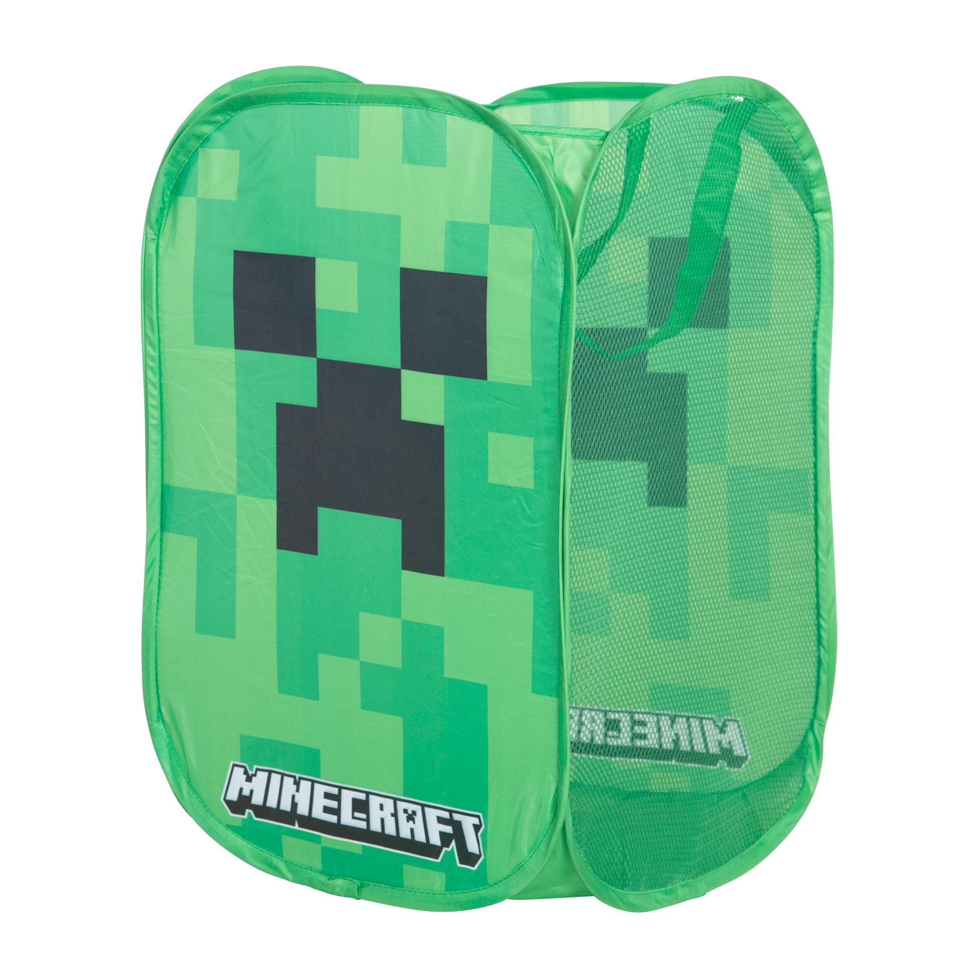 minecraft aufbewahrung MINECRAFT