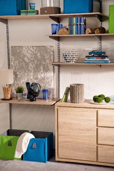 56c5f7a2eed278a49066080ba1376078