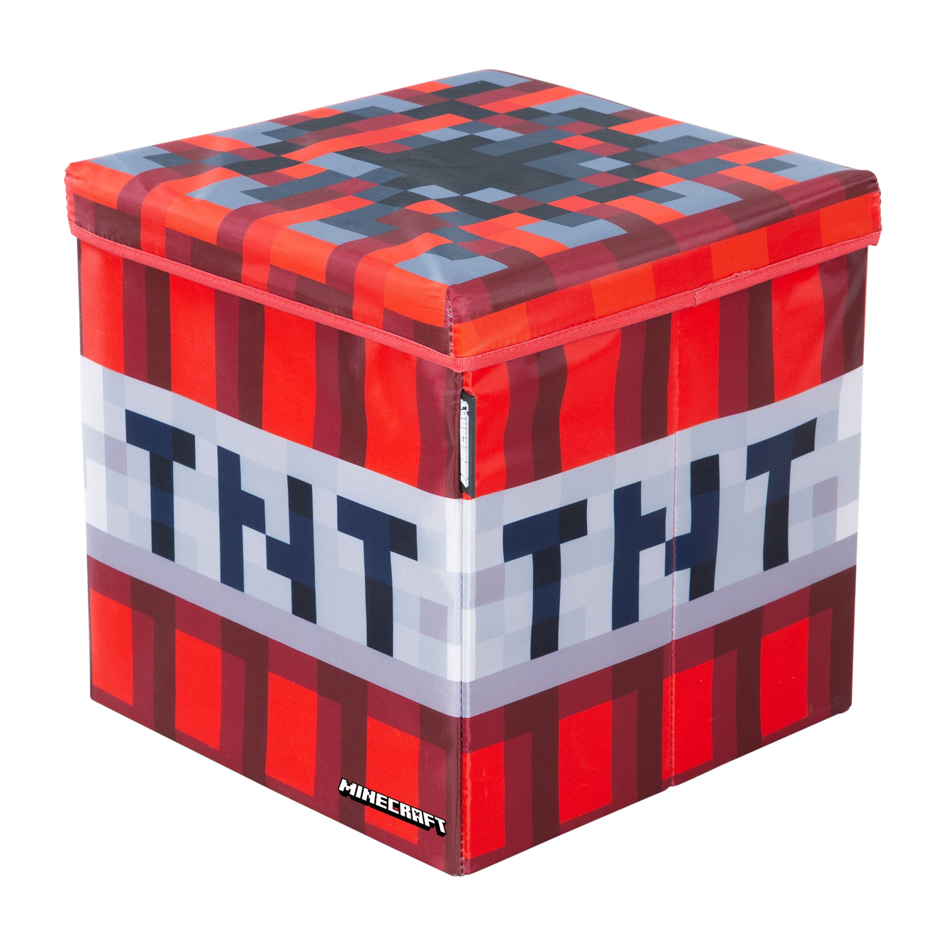 minecraft aufbewahrung MINECRAFT