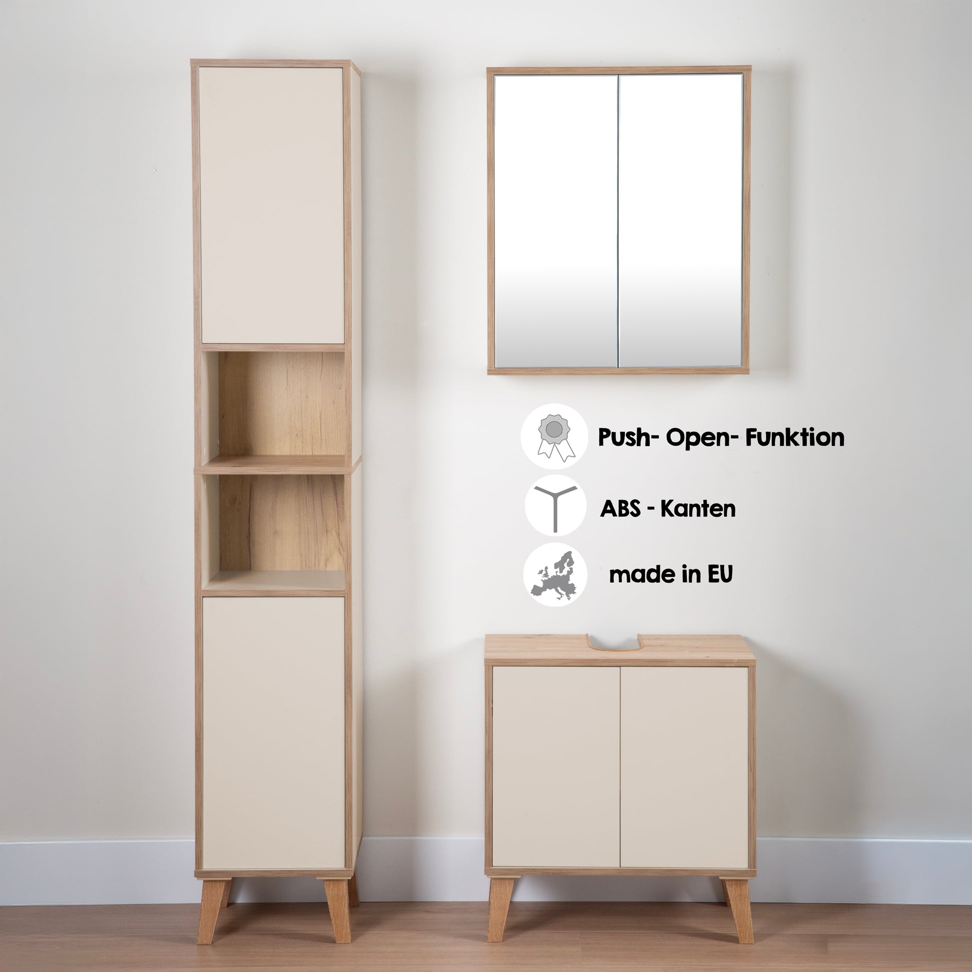 482308160d96e0e66d29733bf0f096dd